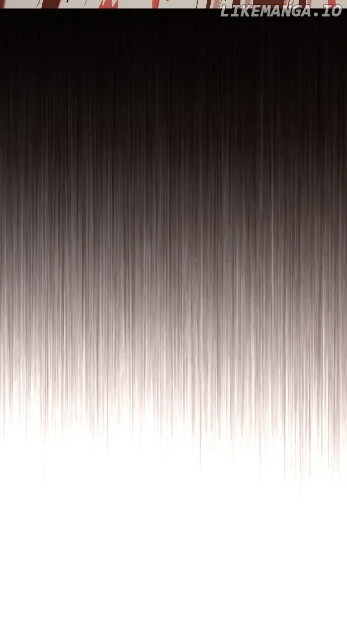Return of the Gods Chapter 48 Online - página 59