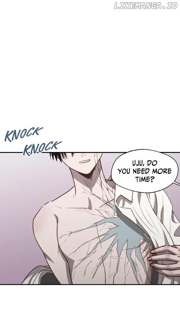 Return of the Gods Chapter 48 Online - página 60