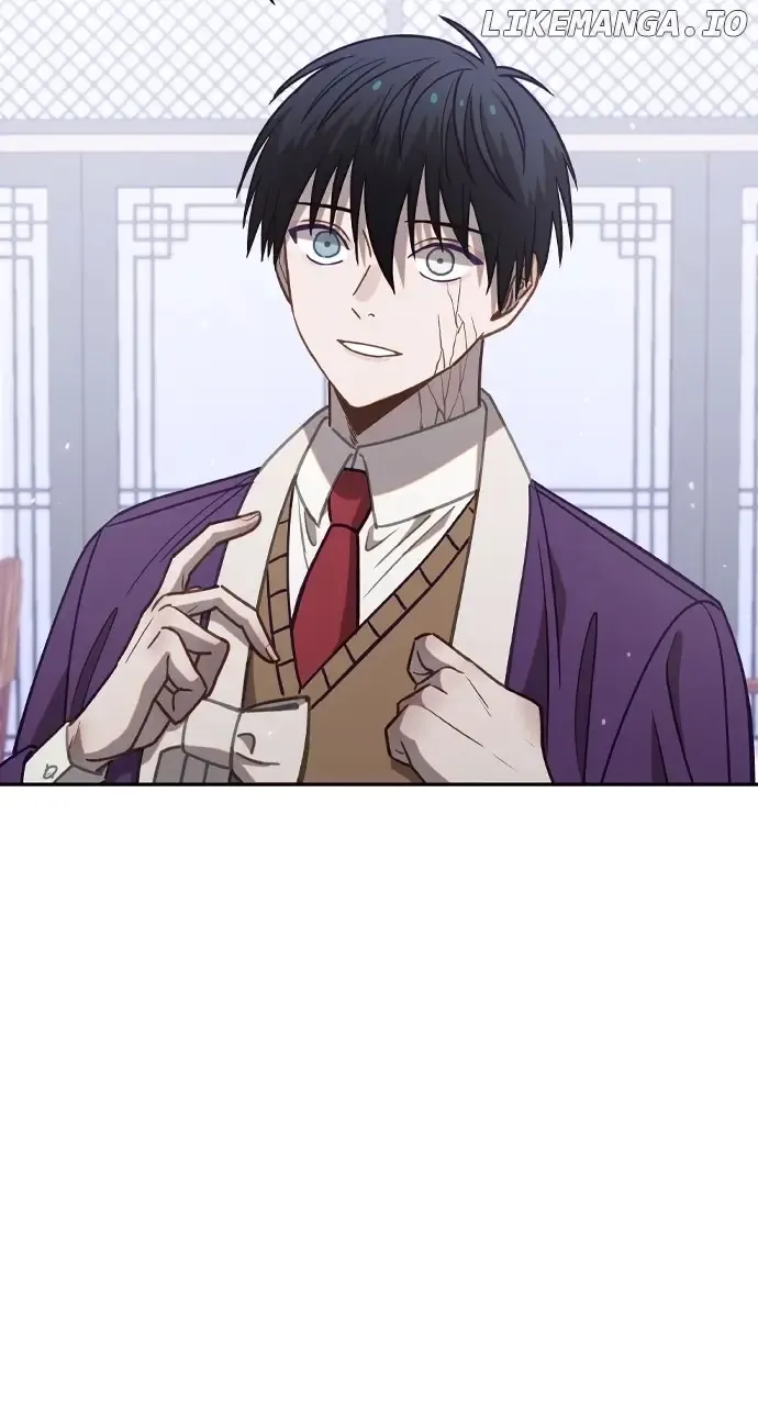 Return of the Gods Chapter 48 Online - página 62