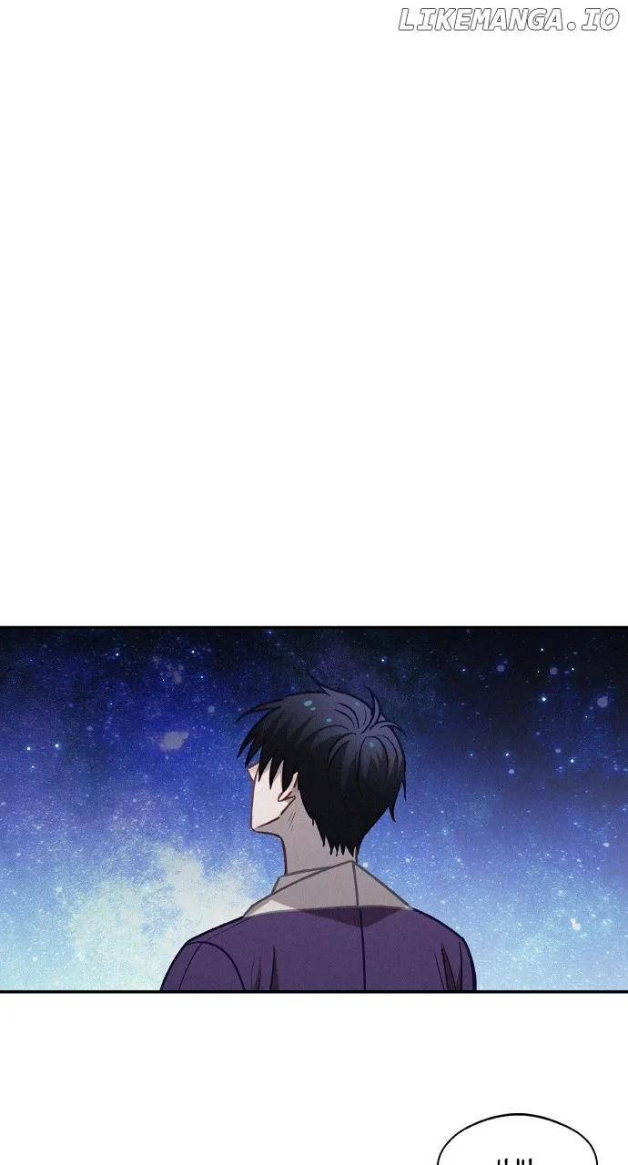 Return of the Gods Chapter 49 Online - página 1