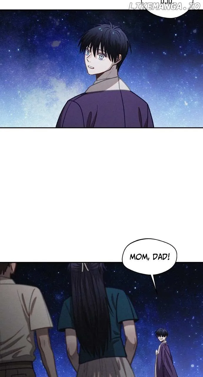 Return of the Gods Chapter 49 Online - página 2