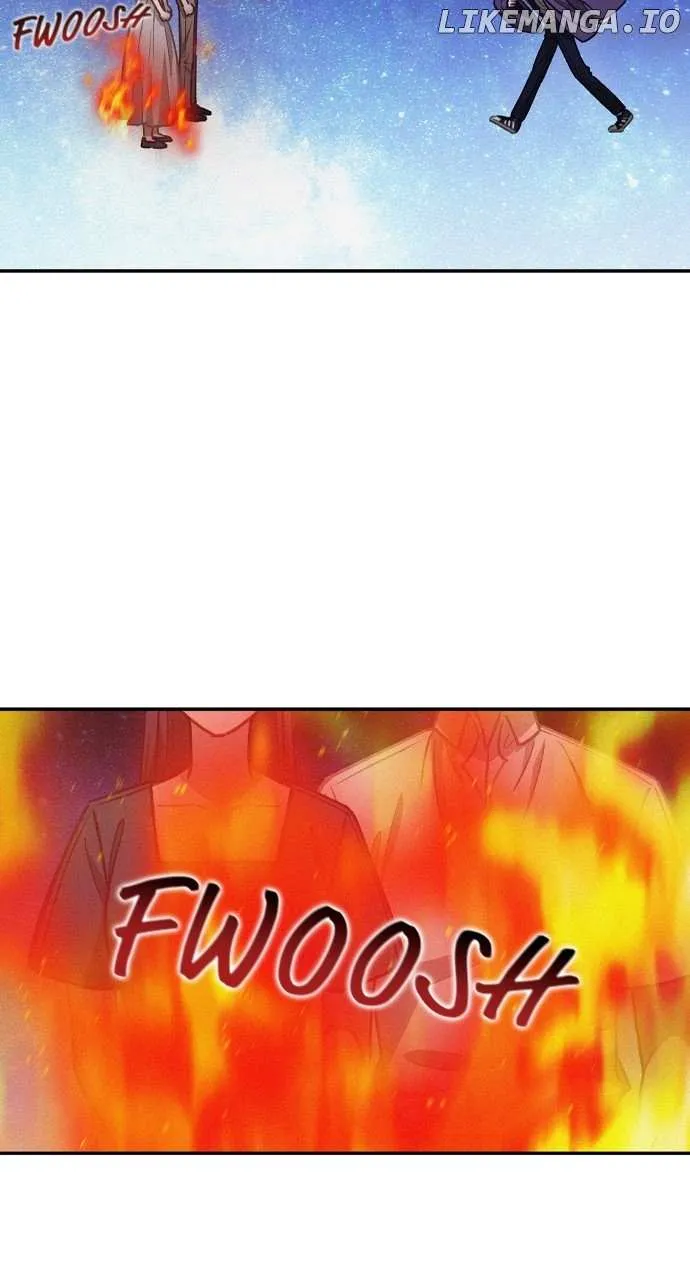 Return of the Gods Chapter 49 Online - página 4