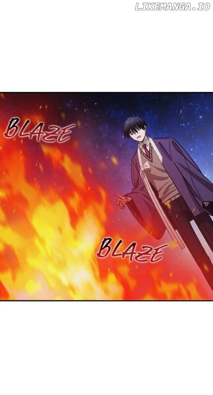 Return of the Gods Chapter 49 Online - página 5