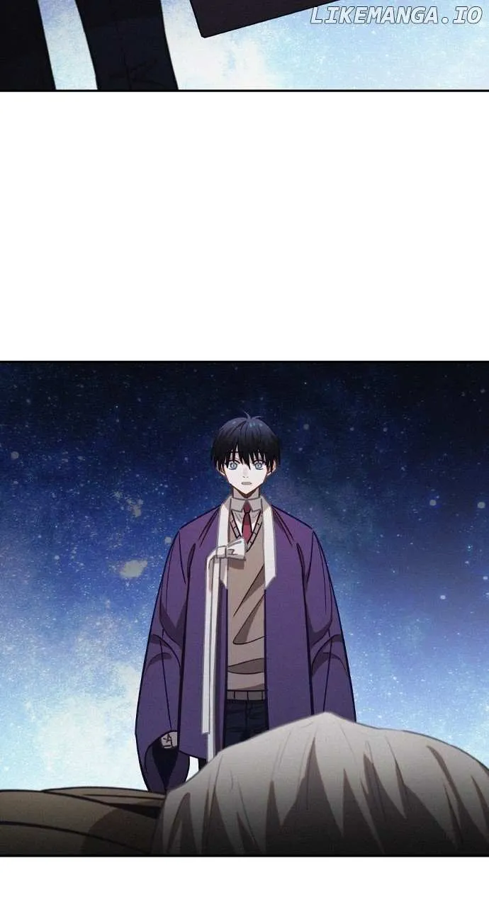 Return of the Gods Chapter 49 Online - página 7
