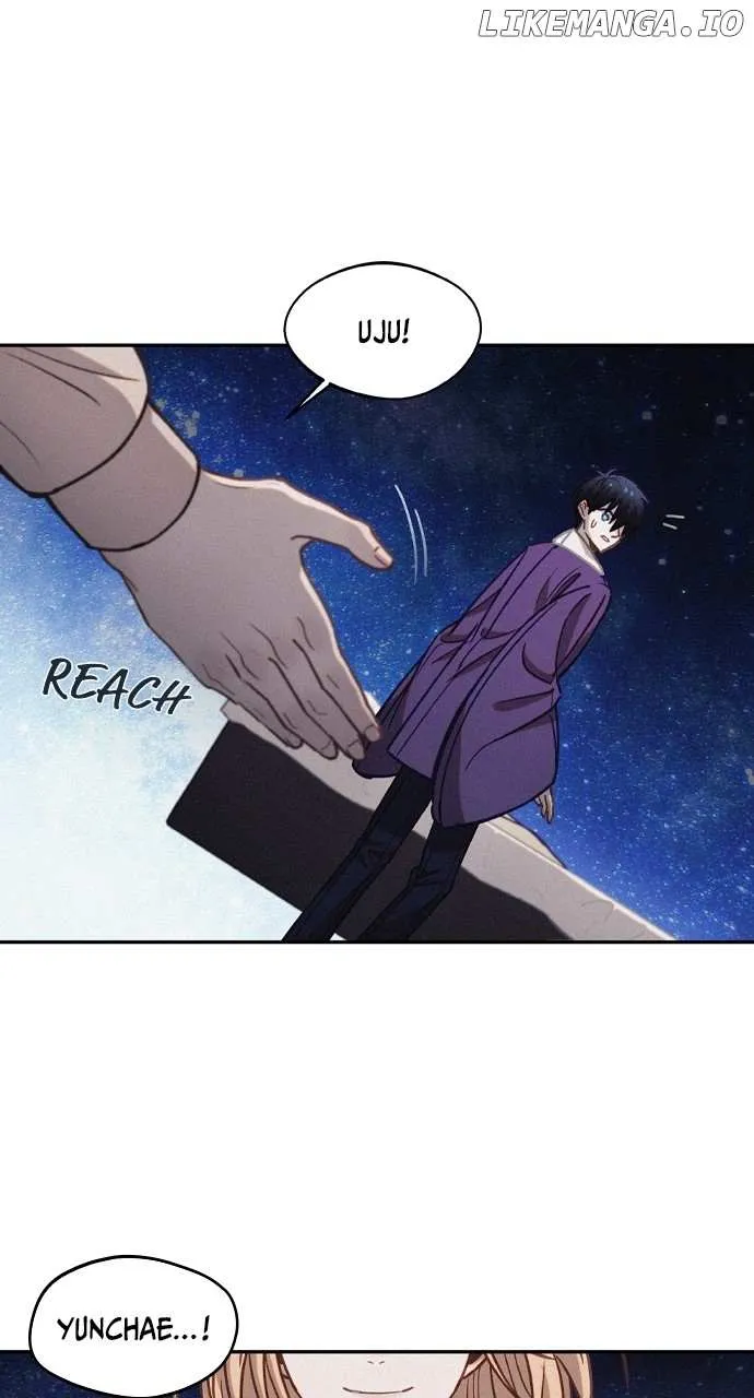 Return of the Gods Chapter 49 Online - página 8