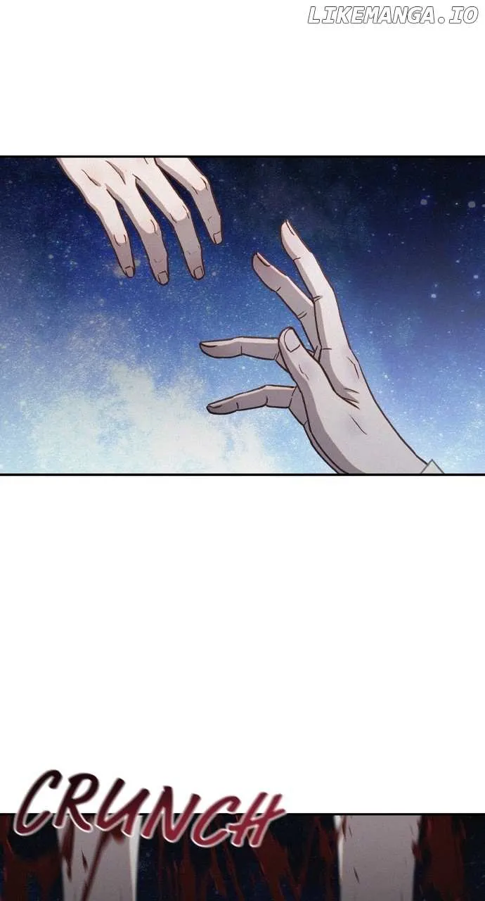 Return of the Gods Chapter 49 Online - página 10