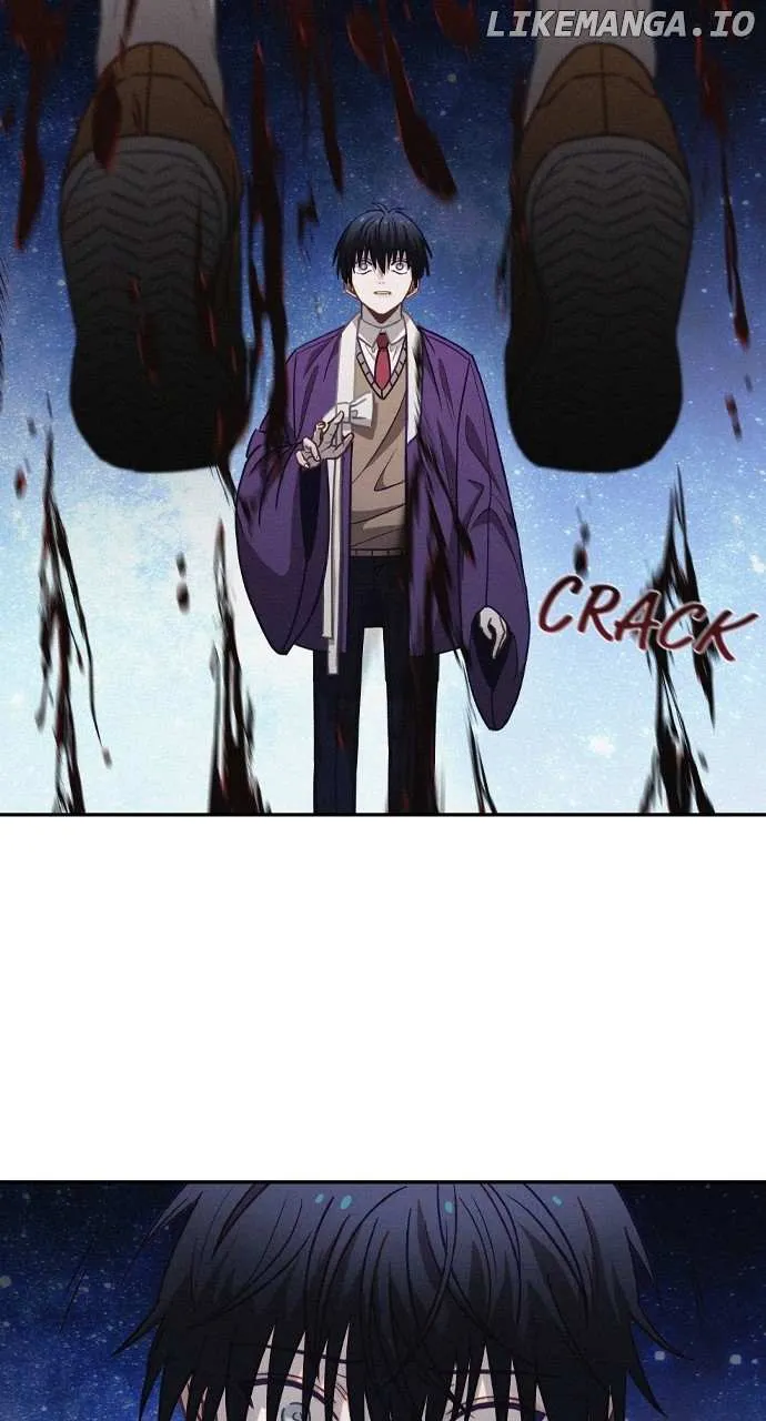 Return of the Gods Chapter 49 Online - página 11
