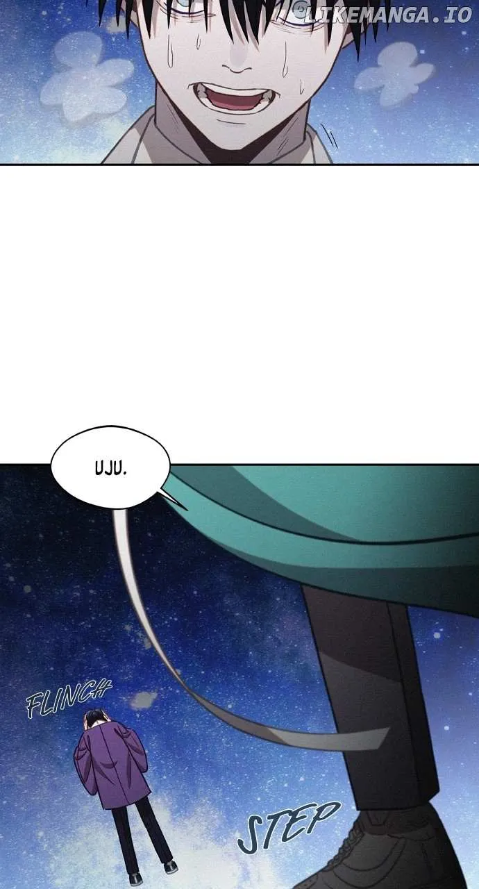 Return of the Gods Chapter 49 Online - página 12