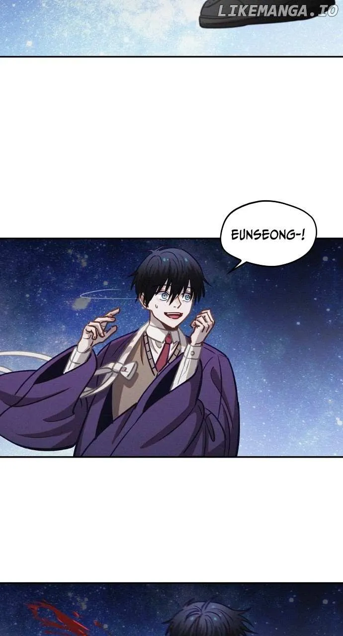 Return of the Gods Chapter 49 Online - página 13