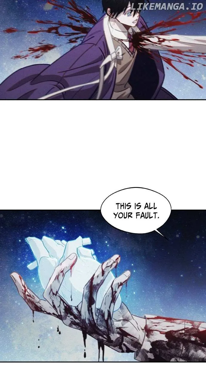 Return of the Gods Chapter 49 Online - página 14