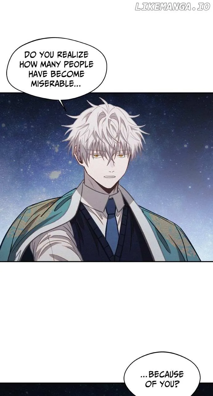 Return of the Gods Chapter 49 Online - página 15