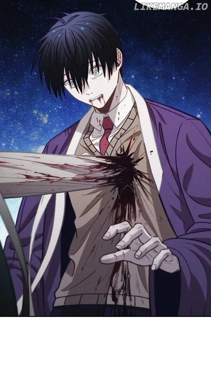 Return of the Gods Chapter 49 Online - página 16
