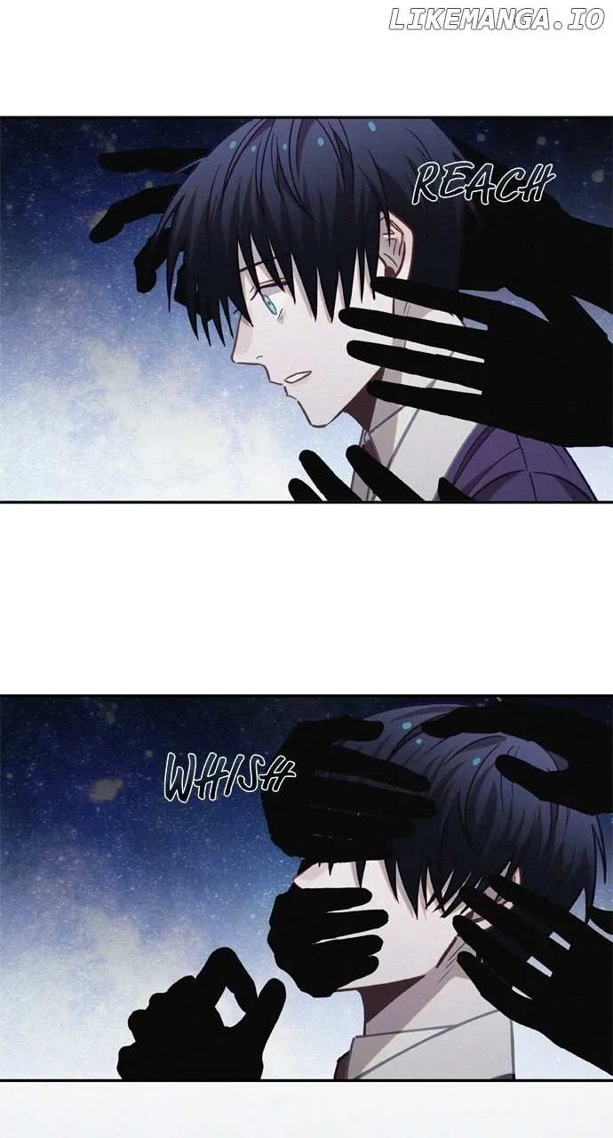 Return of the Gods Chapter 49 Online - página 17