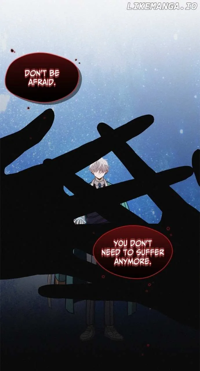 Return of the Gods Chapter 49 Online - página 18