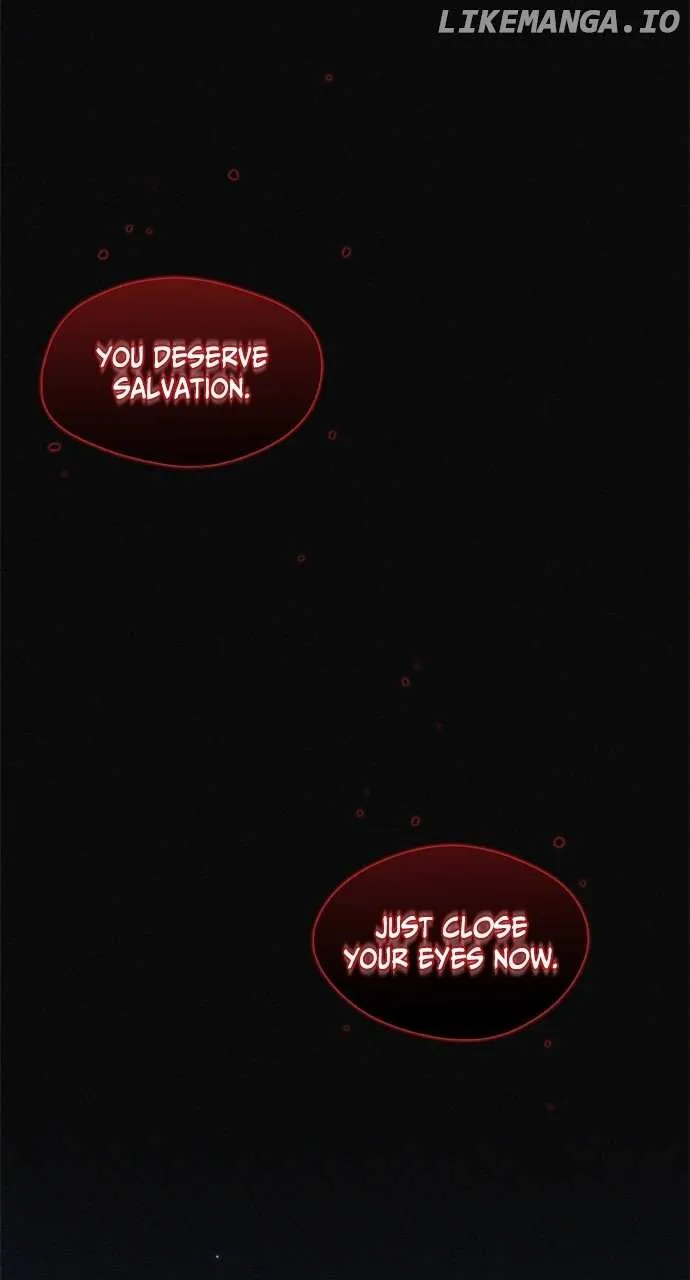 Return of the Gods Chapter 49 Online - página 19