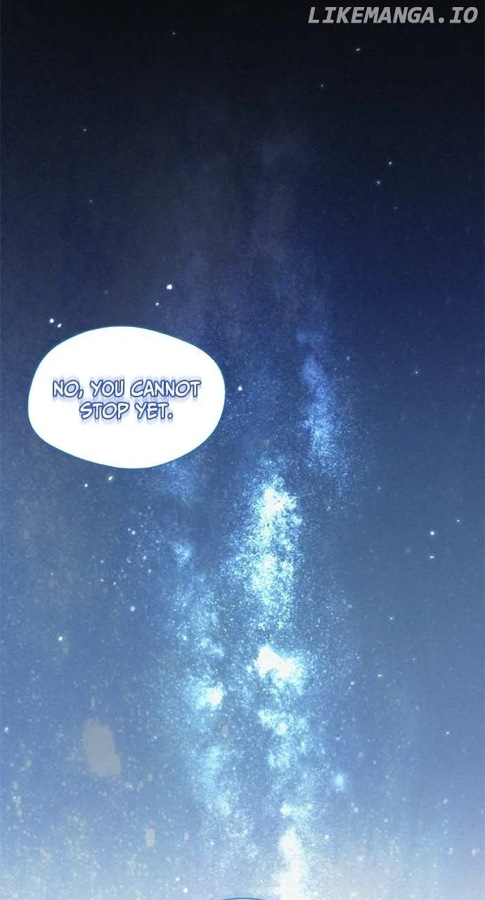 Return of the Gods Chapter 49 Online - página 20