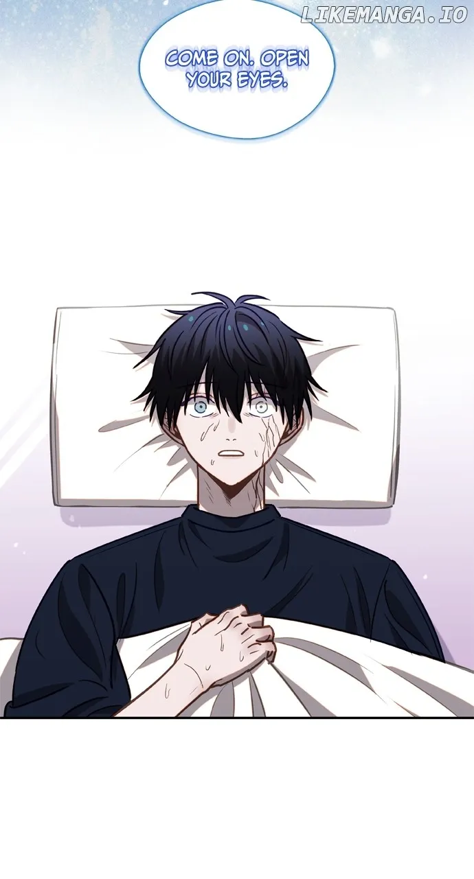 Return of the Gods Chapter 49 Online - página 21