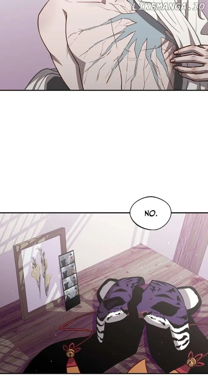 Return of the Gods Chapter 49 Online - página 23