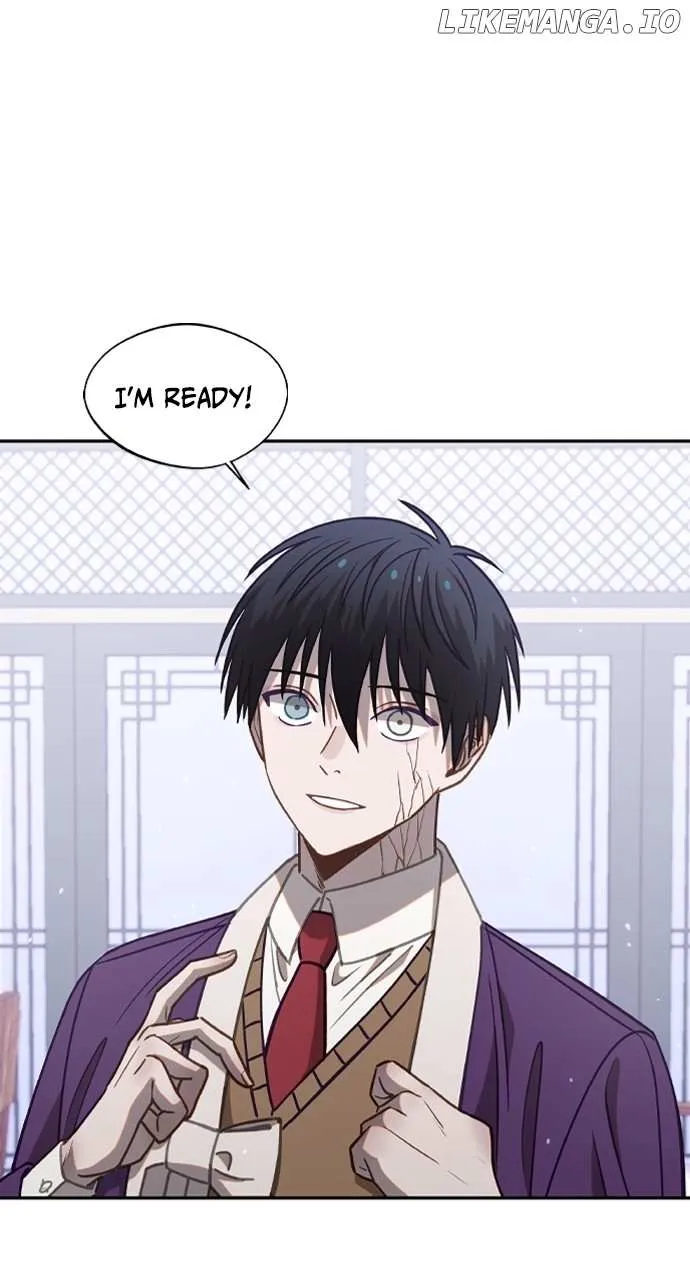 Return of the Gods Chapter 49 Online - página 24