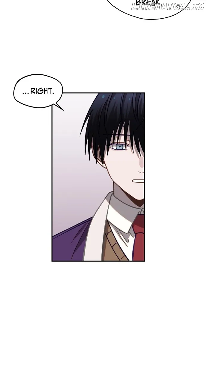 Return of the Gods Chapter 49 Online - página 27