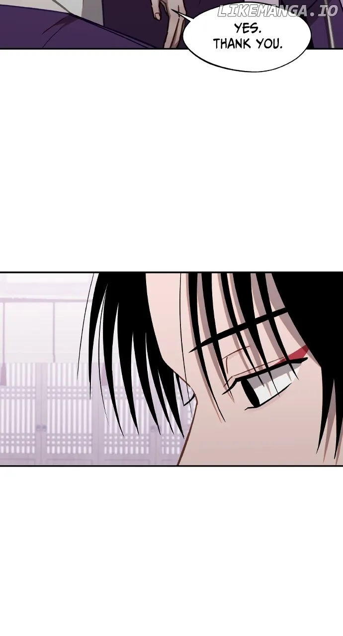 Return of the Gods Chapter 49 Online - página 38