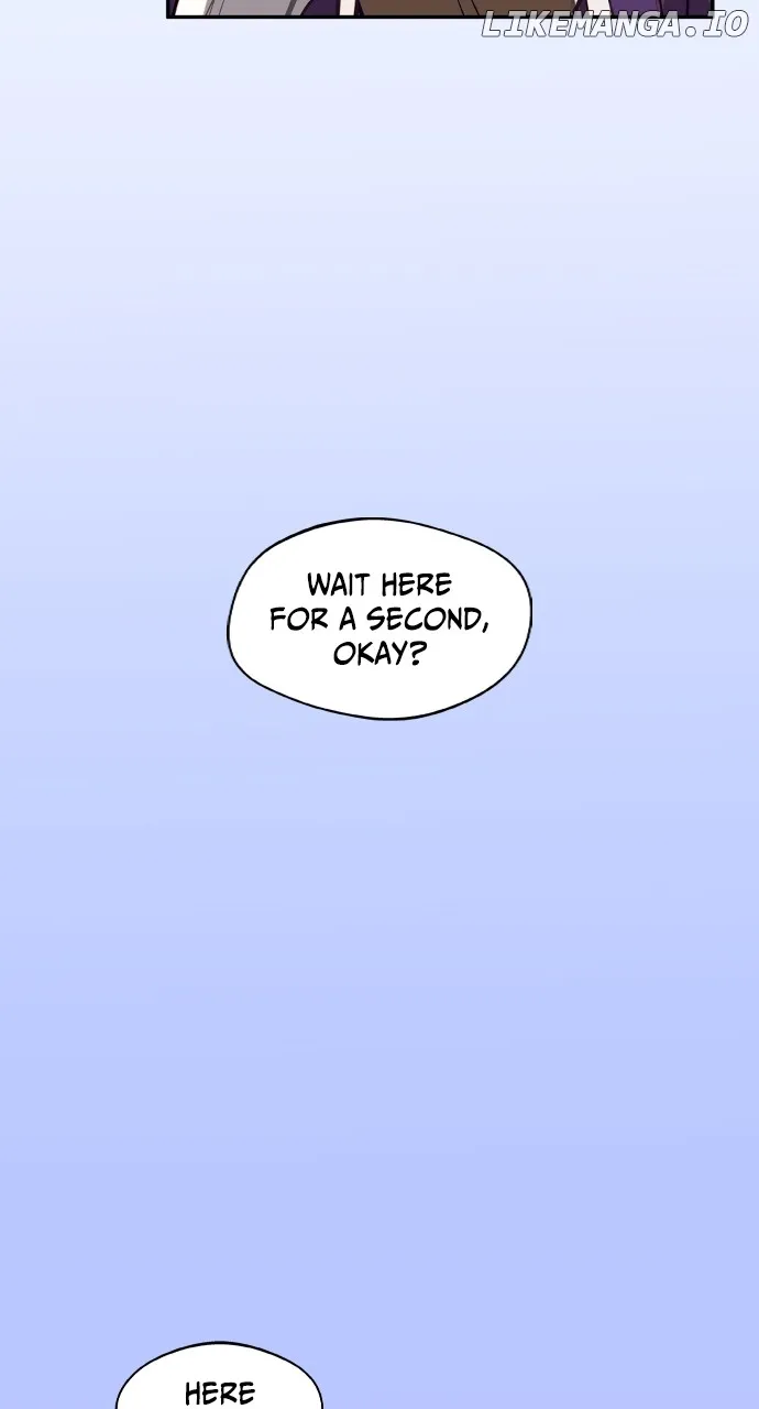 Return of the Gods Chapter 49 Online - página 44