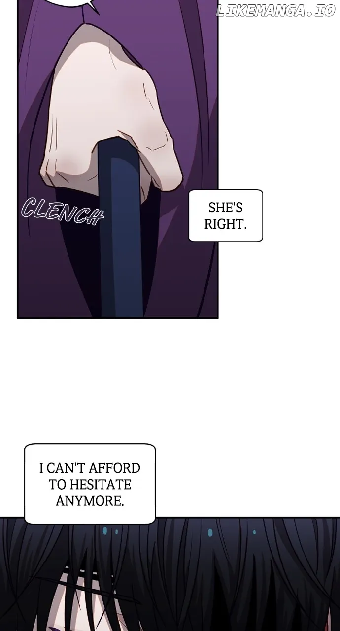 Return of the Gods Chapter 49 Online - página 50