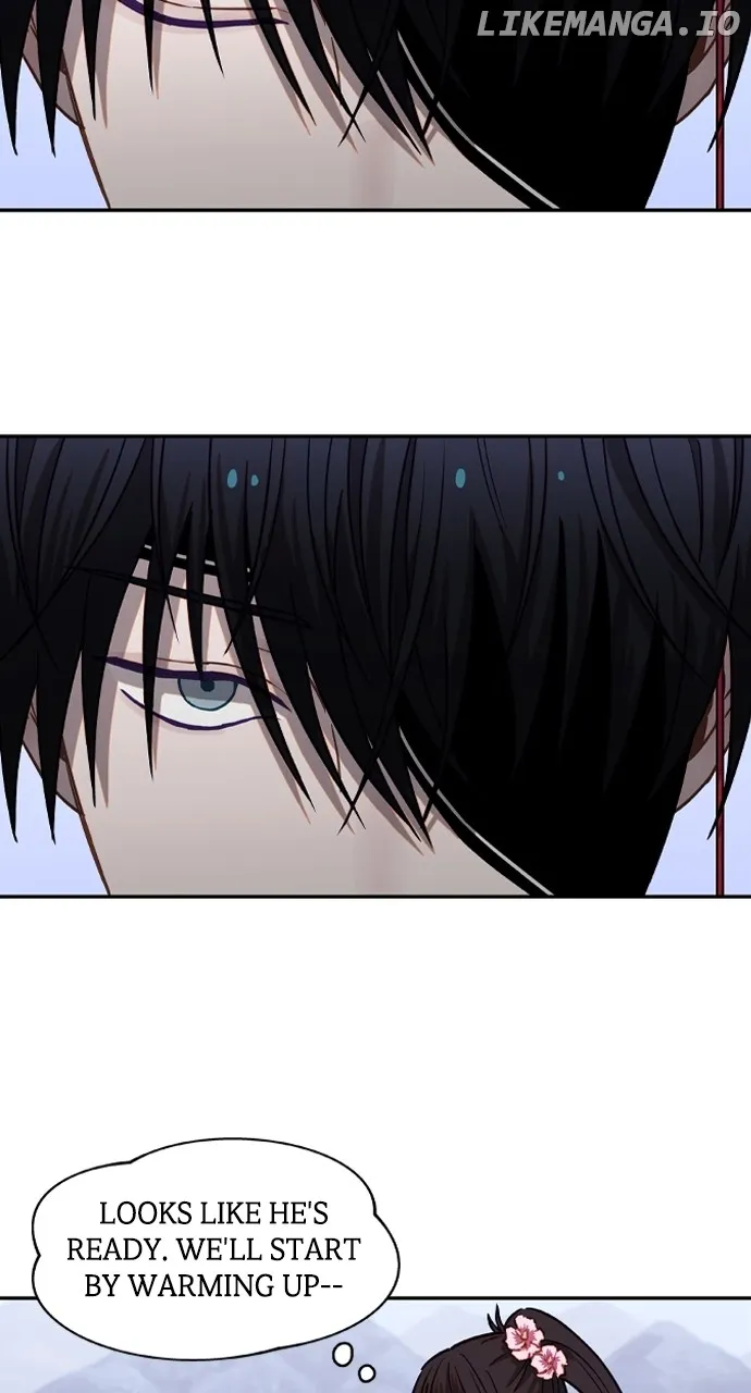 Return of the Gods Chapter 49 Online - página 51