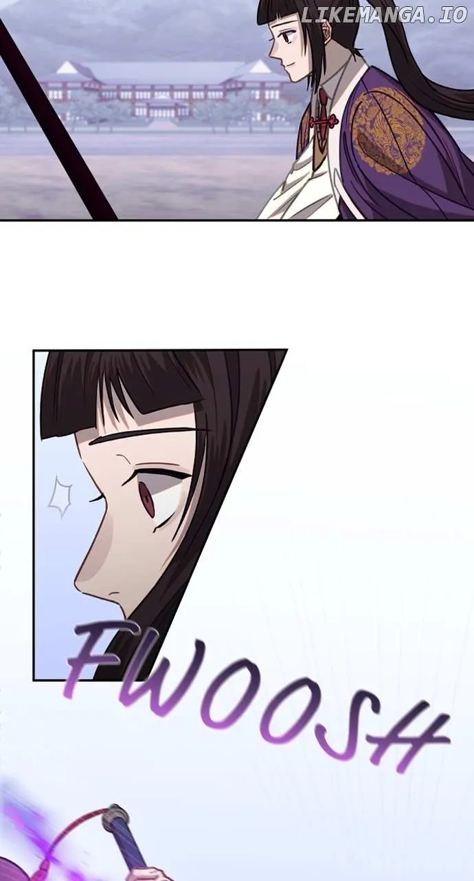 Return of the Gods Chapter 49 Online - página 52