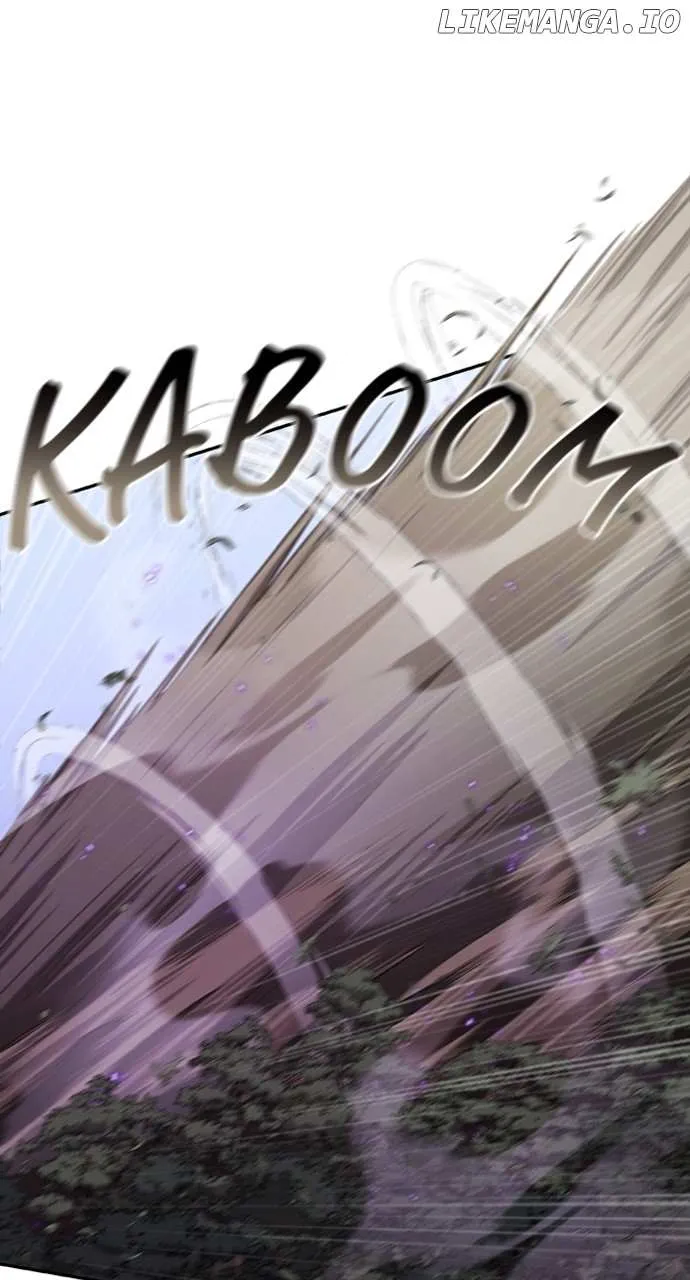 Return of the Gods Chapter 49 Online - página 55