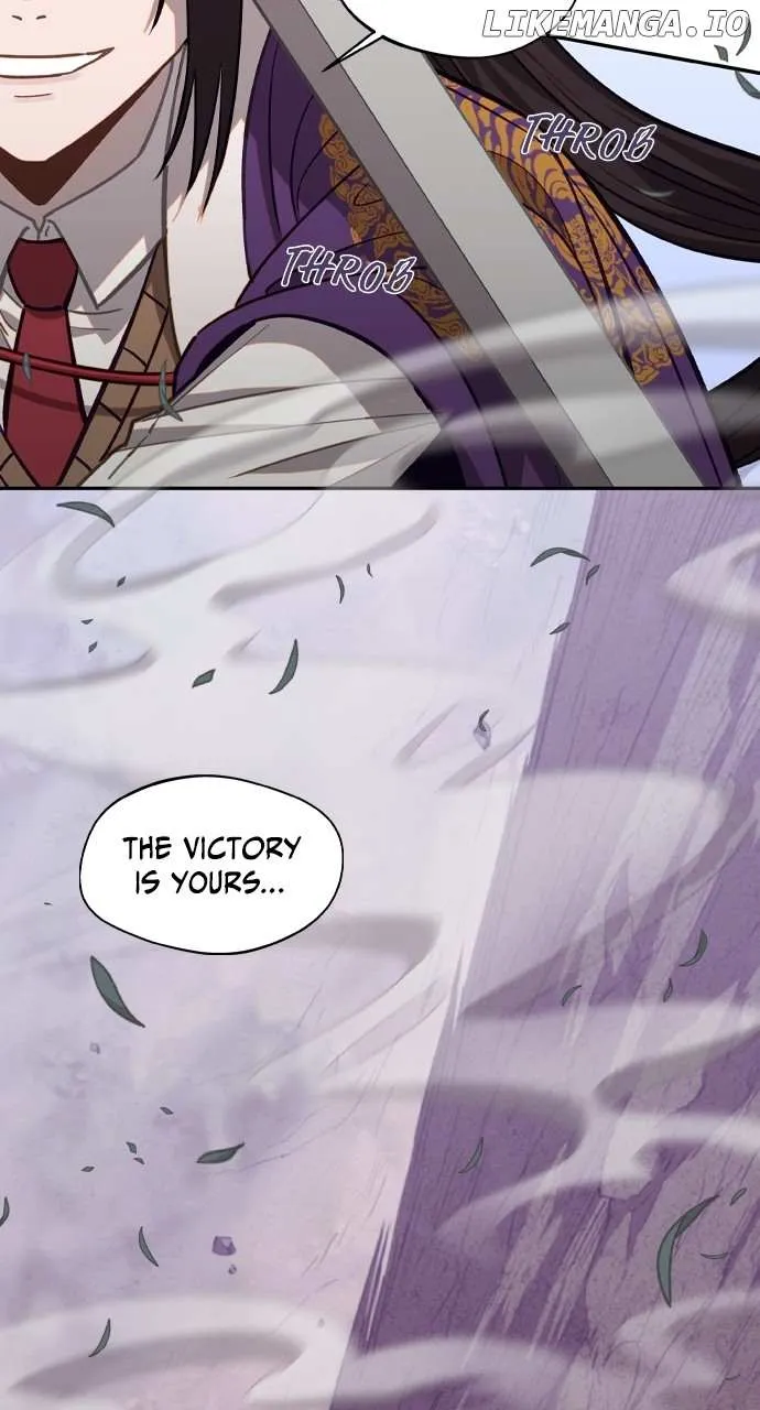 Return of the Gods Chapter 49 Online - página 57