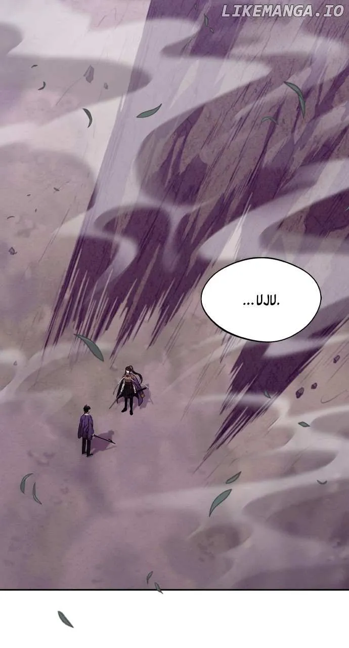 Return of the Gods Chapter 49 Online - página 58