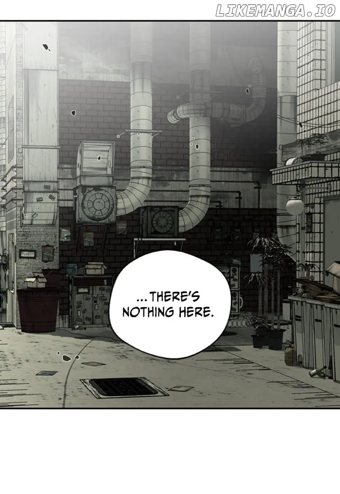 Return of the Gods Chapter 5 Online - página 2