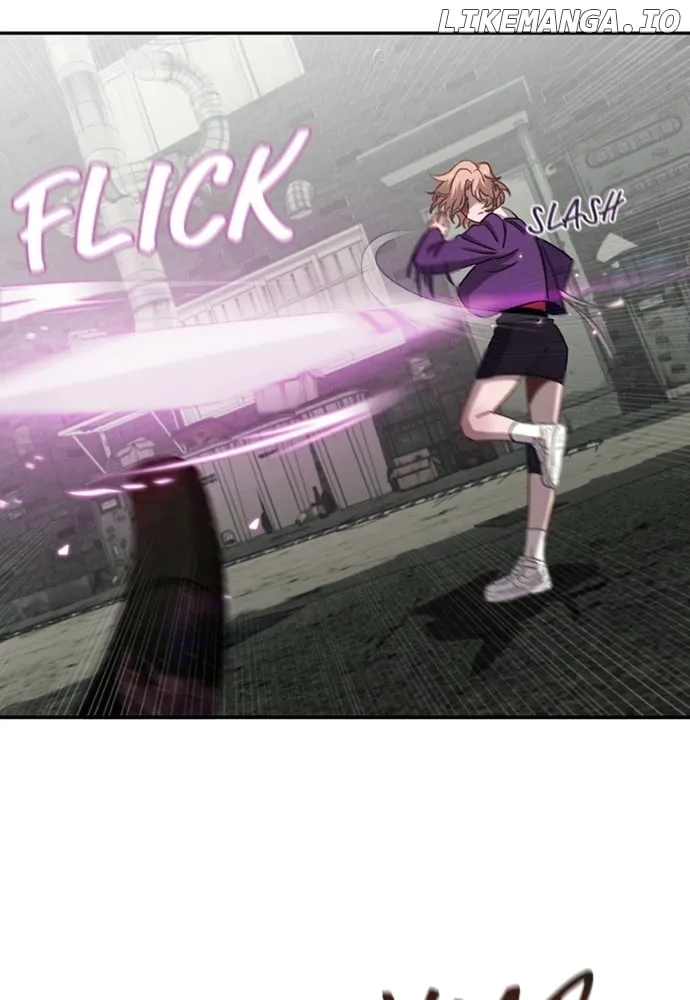 Return of the Gods Chapter 5 Online - página 20