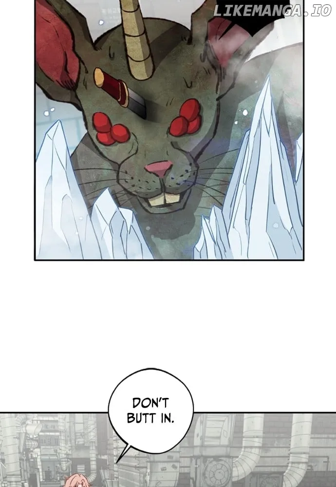 Return of the Gods Chapter 5 Online - página 32