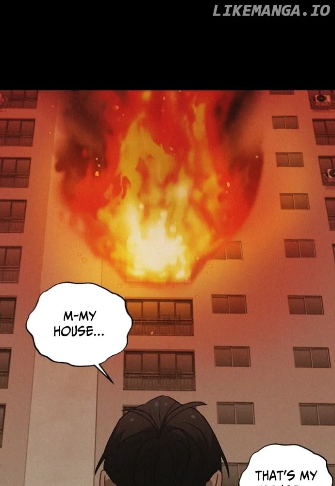 Return of the Gods Chapter 5 Online - página 45
