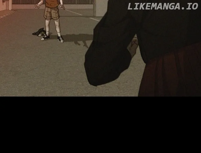 Return of the Gods Chapter 5 Online - página 48