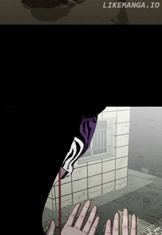 Return of the Gods Chapter 5 Online - página 53