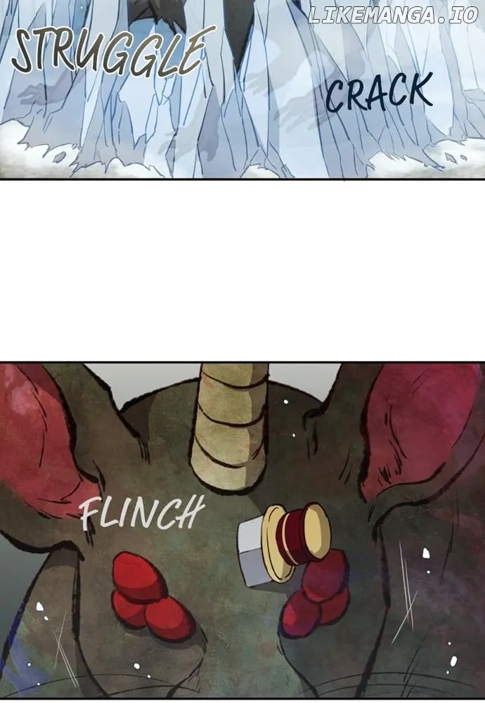 Return of the Gods Chapter 5 Online - página 56