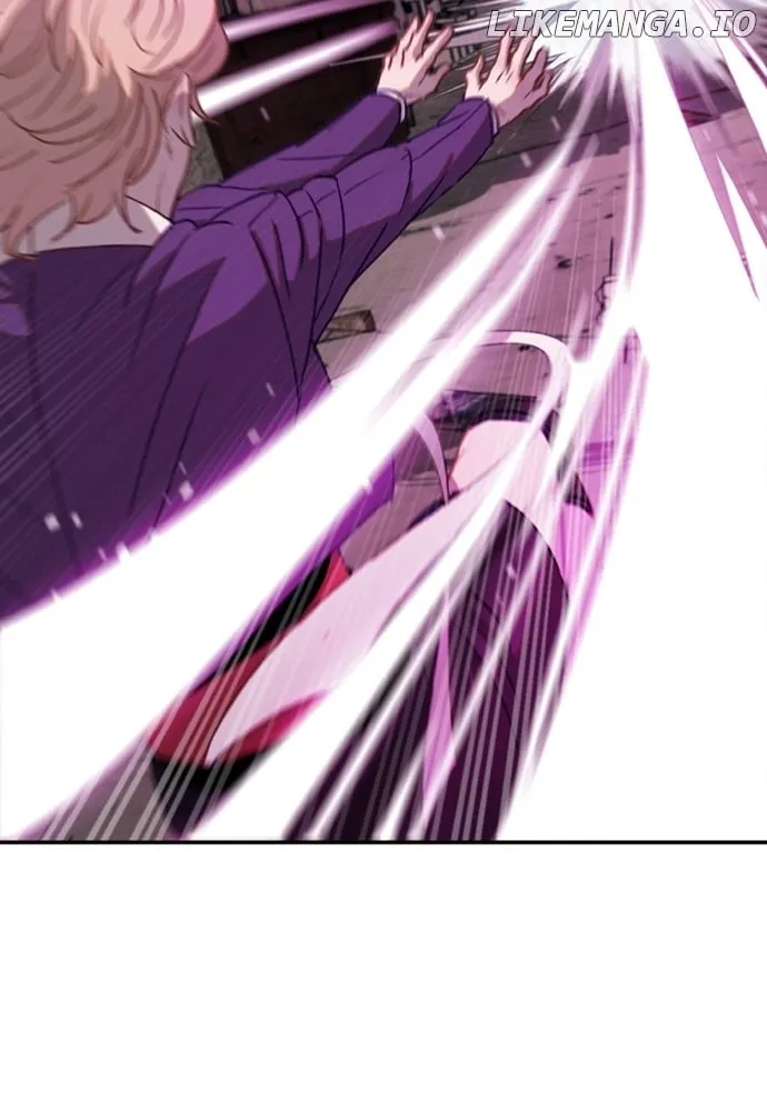 Return of the Gods Chapter 5 Online - página 60