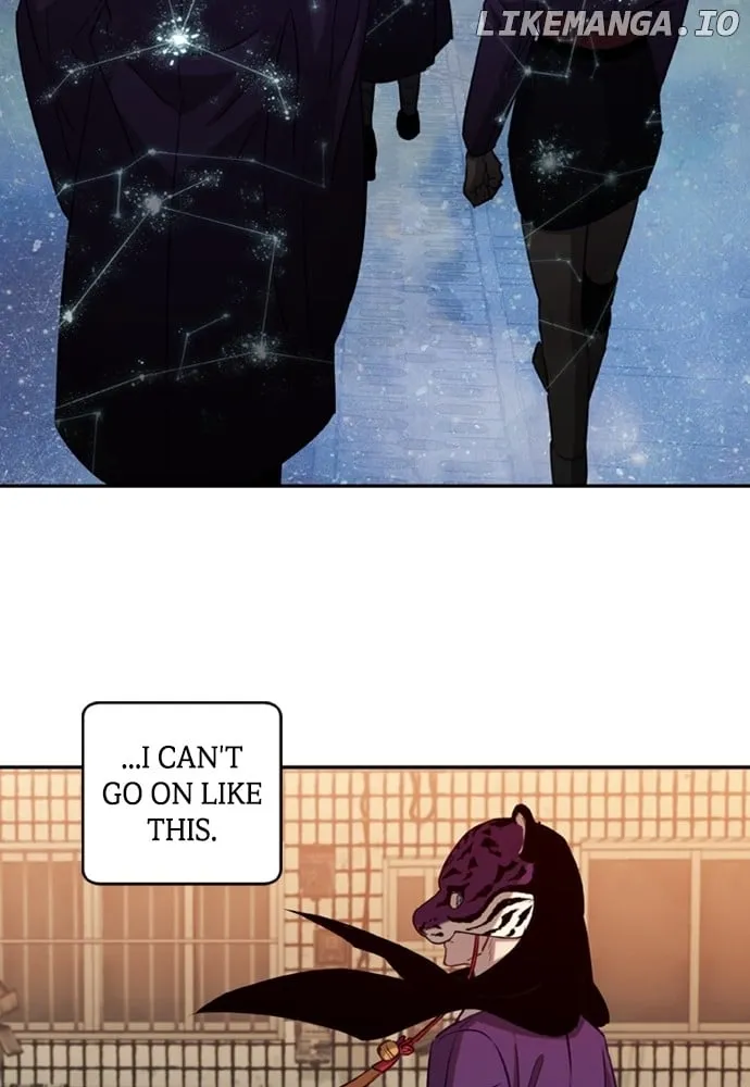Return of the Gods Chapter 5 Online - página 66