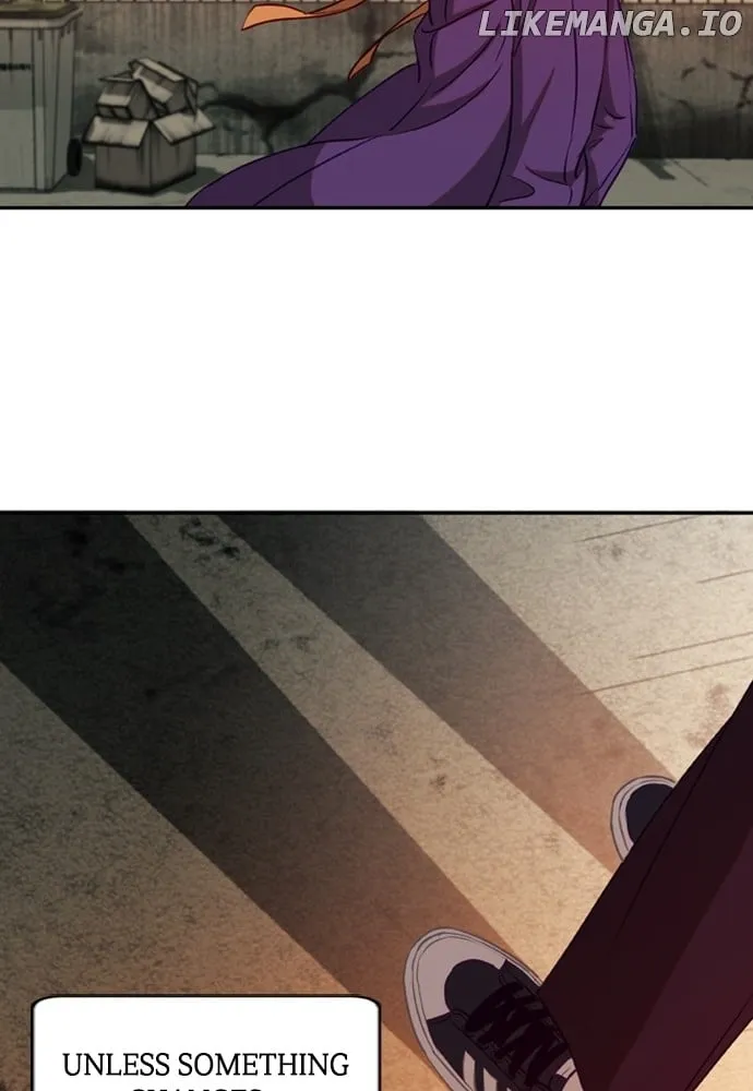 Return of the Gods Chapter 5 Online - página 67