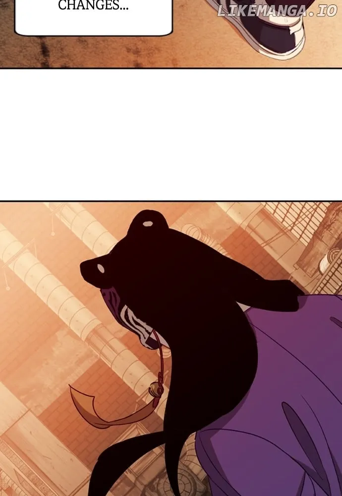Return of the Gods Chapter 5 Online - página 68