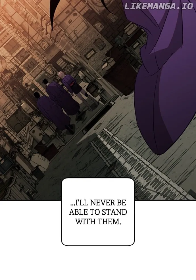 Return of the Gods Chapter 5 Online - página 69