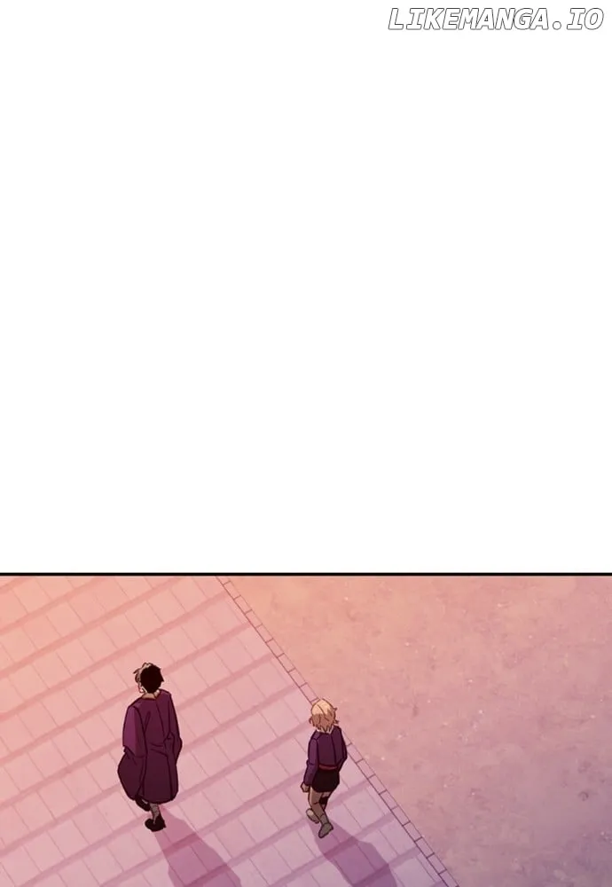 Return of the Gods Chapter 5 Online - página 70