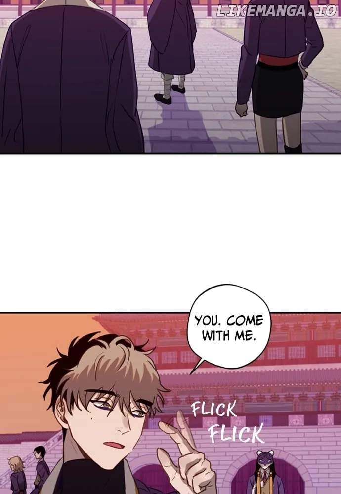 Return of the Gods Chapter 5 Online - página 72