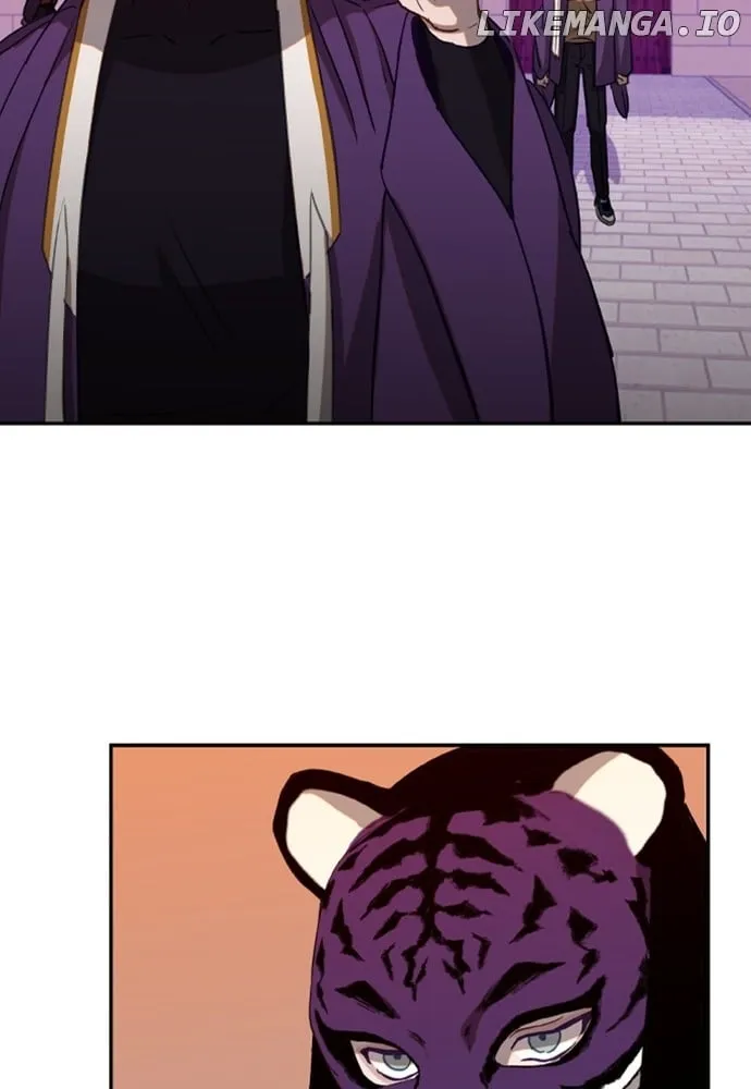 Return of the Gods Chapter 5 Online - página 73
