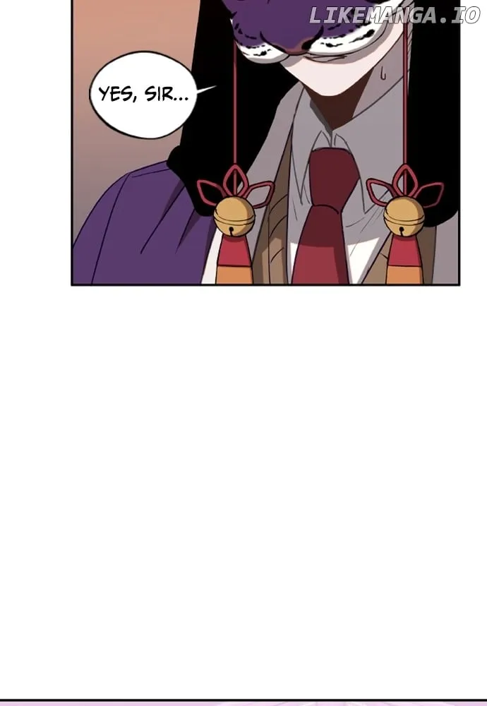 Return of the Gods Chapter 5 Online - página 74