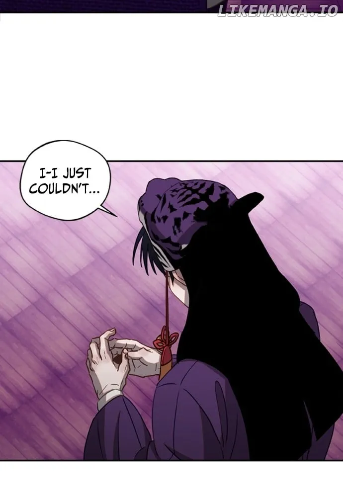 Return of the Gods Chapter 5 Online - página 79