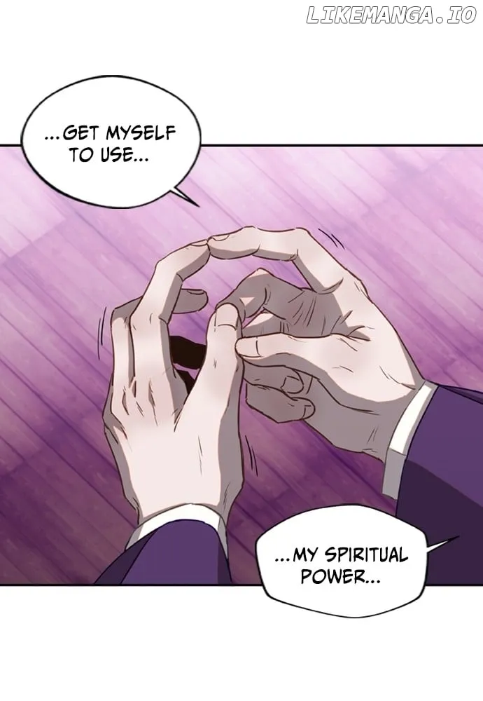 Return of the Gods Chapter 5 Online - página 80